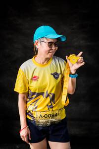 BIB: 084
                            <button type="button" onclick="openModal(5244590)" class="btn btn-primary btn-sm float-right btn-popup" data-toggle="modal" data-target=".modal-high-quality">
                        <i class="fas fa-shopping-cart"></i> Add to Cart
                    </button>
                                            <button type="button" onclick="isThisMe(5244590, true)" class="btn btn-success btn-sm float-right btn-popup btn-isme hidden" data-toggle="tooltip" data-placement="bottom" title="นี่คือรูปของคุณใช่ไหม คลิกที่นี่เพื่อเอาเข้าอัลบั้ม">
                        <i class="fas fa-plus"></i> Add to album
                    </button>
                    <button type="button" onclick="isThisMe(5244590, false)" class="btn btn-warning btn-sm float-right btn-popup btn-isnotme hidden">
                        <i class="fas fa-ban"></i> Remove from album
                    </button>